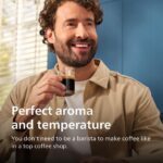 Espresso Coffee Maker Philips EP3343/50 - Image 6