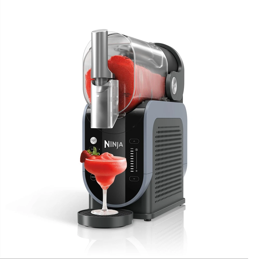 30229NIJ0001_0 Slushie Maker Ninja FS301EU - Image 1