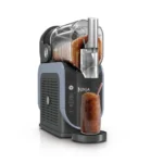 Slushie Maker Ninja FS301EU - Image 2