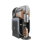 Slushie Maker Ninja FS301EU - Image 3