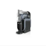 Slushie Maker Ninja FS301EU - Image 4