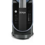 Slushie Maker Ninja FS301EU - Image 5