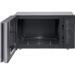 Microwave LG MH8265CIS - Image 2
