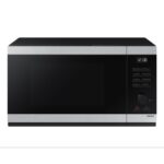 Microwave Samsung MS32DG4504ATSG