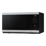 Microwave Samsung MS32DG4504ATSG - Image 2