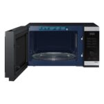 Microwave Samsung MS32DG4504ATSG - Image 3