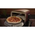 Pizza Maker Ninja OO101EU - Image 2