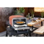 Pizza Maker Ninja OO101EU - Image 3