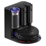 Robot Vacuum Cleaner Dyson Spot+Scrub Ai wet/dry