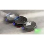 Robot Vacuum Cleaner Dyson Spot+Scrub Ai wet/dry - Image 3