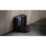 Robot Vacuum Cleaner Dyson Spot+Scrub Ai wet/dry - Image 4