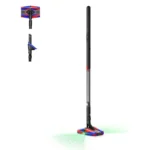 PencilVac Dyson Pvac 492689-01