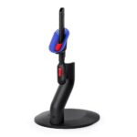 PencilVac Dyson Pvac 492689-01 - Image 2