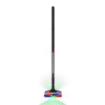 PencilVac Dyson Pvac 492689-01 - Image 3