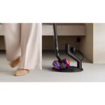 PencilVac Dyson Pvac 492689-01 - Image 7