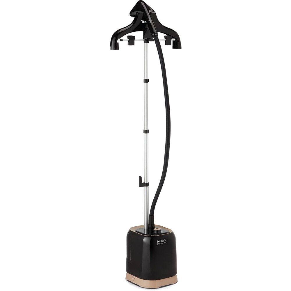 30410TEF0013_0 Upright Garment Steamer Tefal IT3470 - Image 1