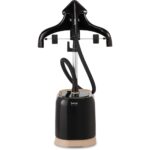 Upright Garment Steamer Tefal IT3470 - Image 2