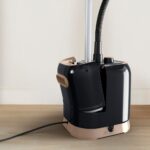 Upright Garment Steamer Tefal IT3470 - Image 3