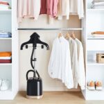 Upright Garment Steamer Tefal IT3470 - Image 4