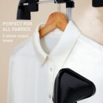 Upright Garment Steamer Tefal IT3470 - Image 5