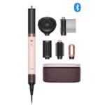 Multistyler & Dryer Dyson Co-anda2x™ Ceramic Pink