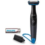 Shaver Philips BG1024/16