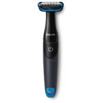 Shaver Philips BG1024/16 - Image 2