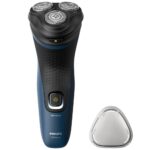 Shaver Philips S1151/00