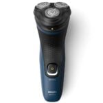 Shaver Philips S1151/00 - Image 2