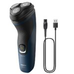 Shaver Philips S1151/00 - Image 3