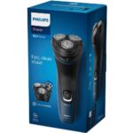 Shaver Philips S1151/00 - Image 5