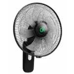 Fan GI 1830