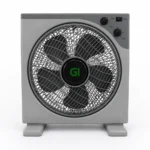 Fan GI 1210