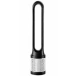 Tower Fan Wave HPF570 Bladless + Air Purifier