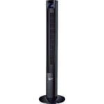 Tower Fan Wave TF-63B