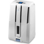 Air Dehumidifier Delonghi DAD-DD230P