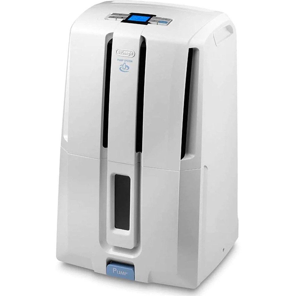30605DEL0018_0 Air Dehumidifier Delonghi DAD-DD230P - Image 1