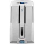 Air Dehumidifier Delonghi DAD-DD230P - Image 2