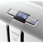 Air Dehumidifier Delonghi DAD-DD230P - Image 3