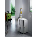 Air Dehumidifier Delonghi DAD-DD230P - Image 4