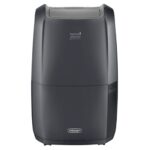 Air Dehumidifier Delonghi DDSX220WF