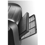 Air Dehumidifier Delonghi DDSX220WF - Image 3