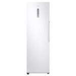 Freezer Samsung RZ32M7120WW