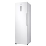 Freezer Samsung RZ32M7120WW - Image 2