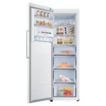 Freezer Samsung RZ32M7120WW - Image 3