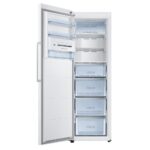 Freezer Samsung RZ32M7120WW - Image 4