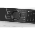 Washer Bosch WGK264Z0ME - Image 3