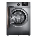 Washer - Dryer TCL C2110WDG - Image 2