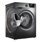 Washer - Dryer TCL C2110WDG - Image 3
