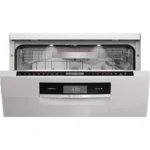 Dishwasher Bosch SMS 8ZDW86Q - Image 2